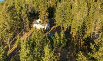 128 Ledgewood Dr, Bigfork, MT 59911