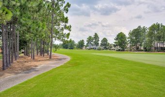 221 Summer Winds Cir, Aiken, SC 29803