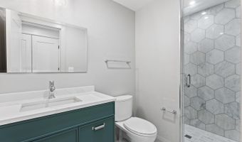 1508 21ST St NW #1, Washington, DC 20036
