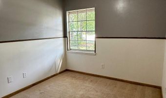 7000 Melrose Dr, Biloxi, MS 39532