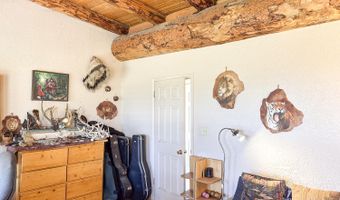 301 E 1600 S, Boulder, UT 84716