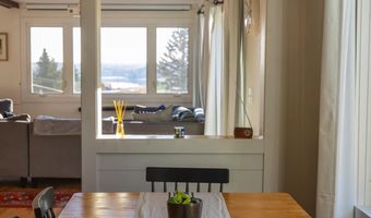 423 Ridge Rd, Addison, ME 04606