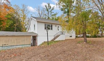 4225 Treat Hwy, Adrian, MI 49221