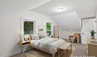 109 County St, Bennington, VT 05201