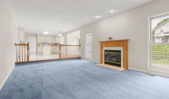 1710 GILLINGHAM Dr, Bel Air, MD 21015