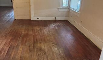 658 Topeka St, Shreveport, LA 71101