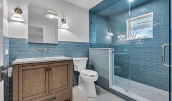 1703 Drummond Ct, Asbury Park, NJ 07712