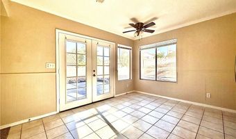 50 Tidwell Ln, Henderson, NV 89074