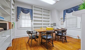 317 Tift Ave, Albany, GA 31701