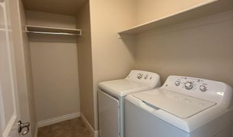 1434 Southern View Dr, Cedar City, UT 84720