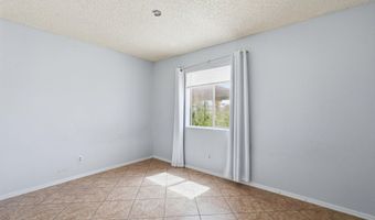 1440 N Idaho Rd 1099, Apache Junction, AZ 85119
