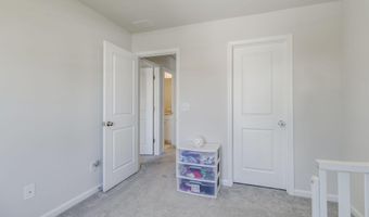 237 Shadowbrook Way, Camden, SC 29020