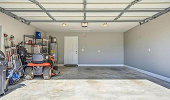 18720 Lydia Corey Rd, Athens, AL 35614