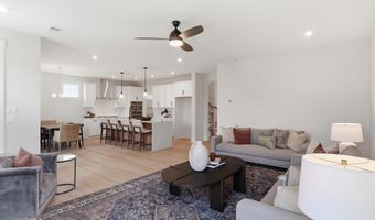 325 Oak Meadow Ln, Angier, NC 27501