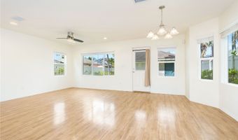 91-1128 Kai Kukuma St, Ewa Beach, HI 96706