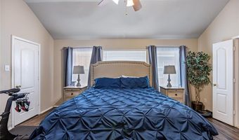 1542 Outerbridge Dr, Allen, TX 75002