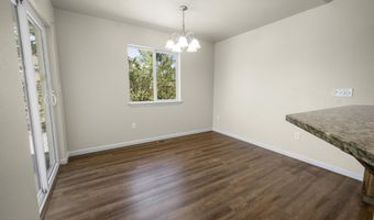 1842 Westward Ln, Fernley, NV 89408