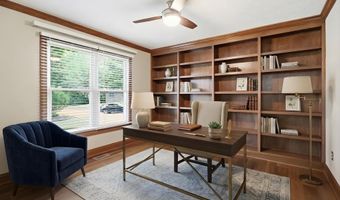 1167 Runningbrook Dr, Avon, IN 46123