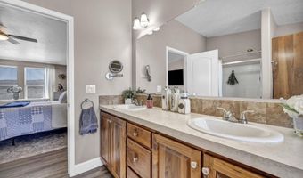1740 Bello Ct, Fernley, NV 89408