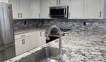 1800 Clubhouse Dr 89, Bullhead City, AZ 86442