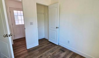 1409 N French St 28, Casa Grande, AZ 85122