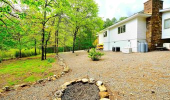 1 Penaranda Ln, Hot Springs Village, AR 71909