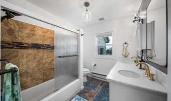 14 E South St, Bayfield, CO 81122
