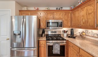 9912 ALEXANDRIA Rd NE, Albuquerque, NM 87122