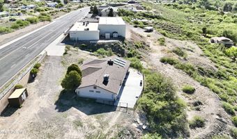477 W State Route 260, Camp Verde, AZ 86322