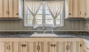 33 Elm St, Aragon, GA 30104