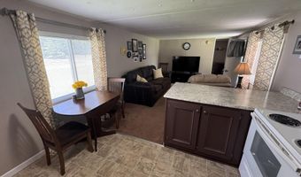 474 Wall St, Barlow, KY 42024