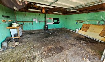 46488 County Road 74, Briggsdale, CO 80611