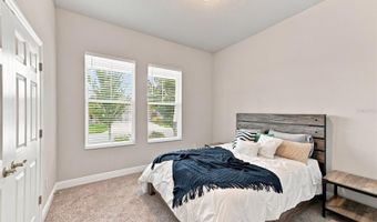 5335 SILVER SUN Dr, Apollo Beach, FL 33572