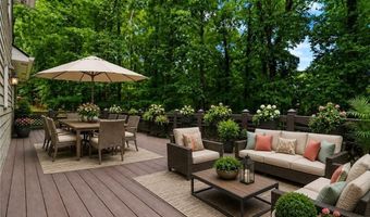 3505 Waters Glen Way, Alpharetta, GA 30022