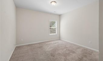 1581 Branthaven Ln, Auburn, GA 30011