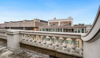 801 PENNSYLVANIA Ave NW Ph06, Washington, DC 20004