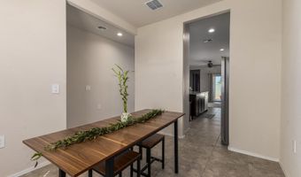 4189 S 243RD Dr, Buckeye, AZ 85326