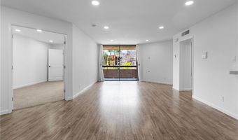 3961 Via Marisol 218, Los Angeles, CA 90042