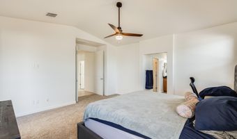 28848 N 40TH Pl, Cave Creek, AZ 85331