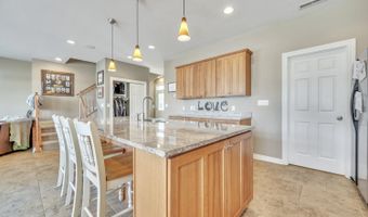 179 HWY 71 S 4, Arnolds Park, IA 51331