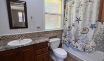 15720 Cook Rd, Biloxi, MS 39532