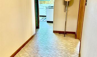 422 Blackmer, Baker, OK 73950