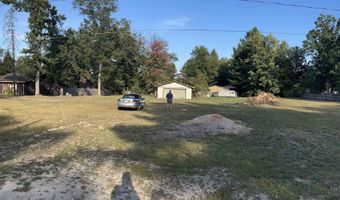 5347 Greenwood, Alger, MI 48610