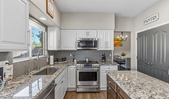 29005 N 46TH Way, Cave Creek, AZ 85331