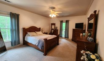 300 Brook Rd, Barnesville, GA 30204