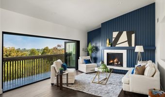 5 Yellow Brick Rd, Rancho Palos Verdes, CA 90275