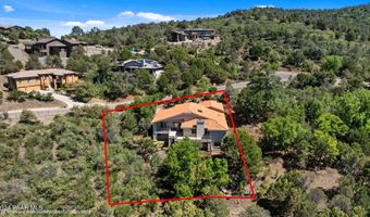 616 Autumn Oak Way, Prescott, AZ 86303