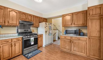 2350 Martling Gap Rd, Albertville, AL 35951