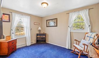 803 County Route 27, Ancram, NY 12502