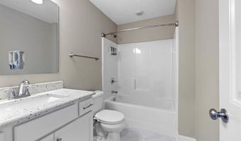 424 Delmore Rd, Autryville, NC 28318
